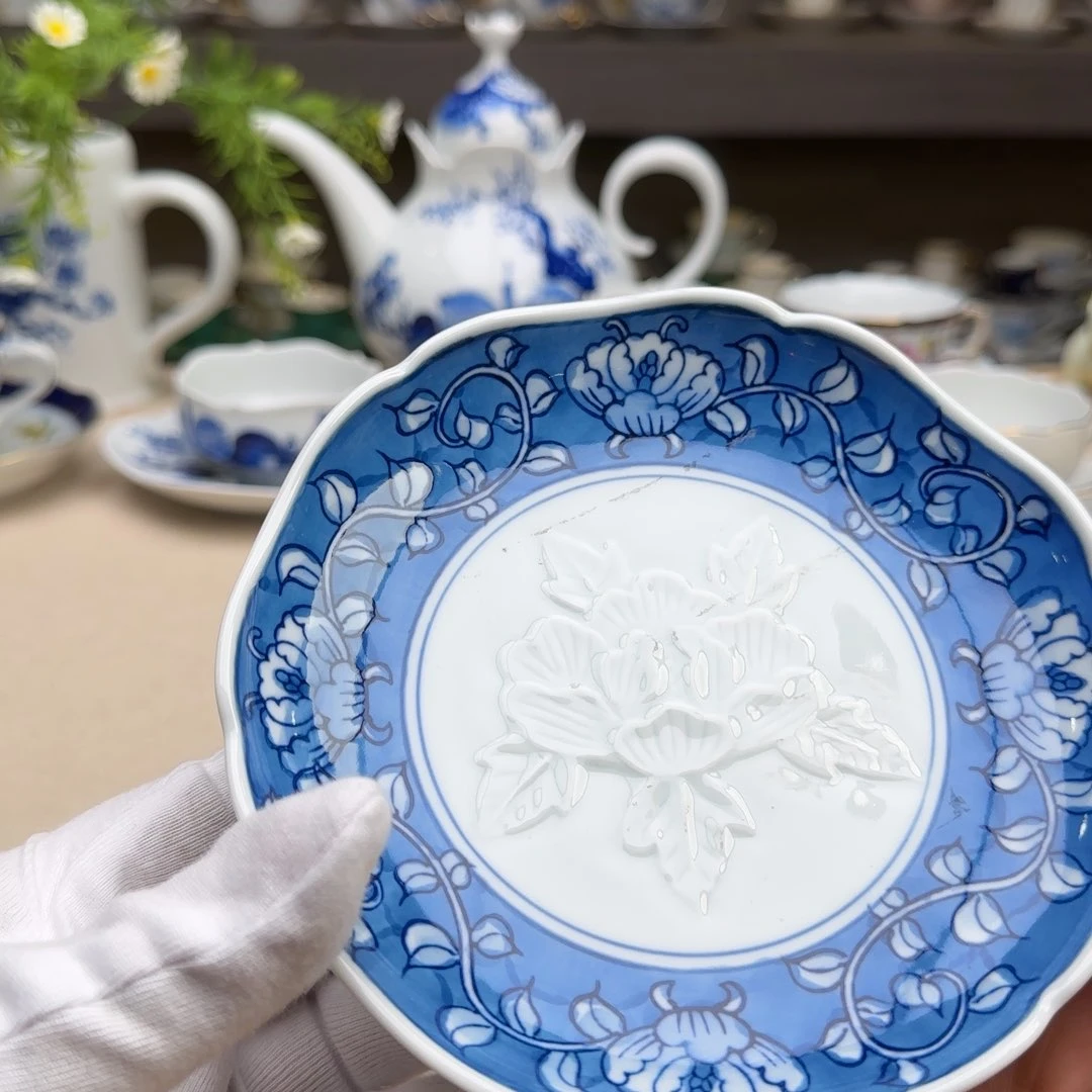 瓷片哈哈哈哈哈哈哈哈