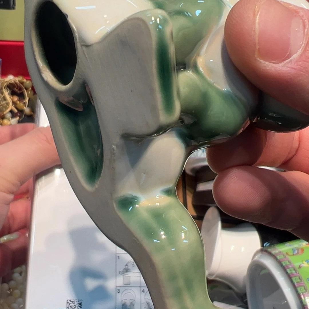 瓷器瓷器瓷器瓷器瓷器瓷器