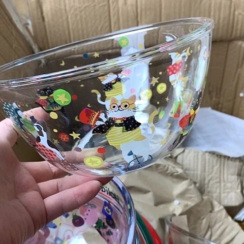 盘陶瓷制品满25拼单发货默认微瑕