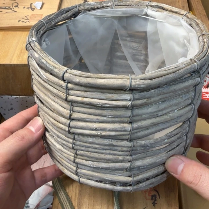 紫砂茶宠现代工艺美术作品