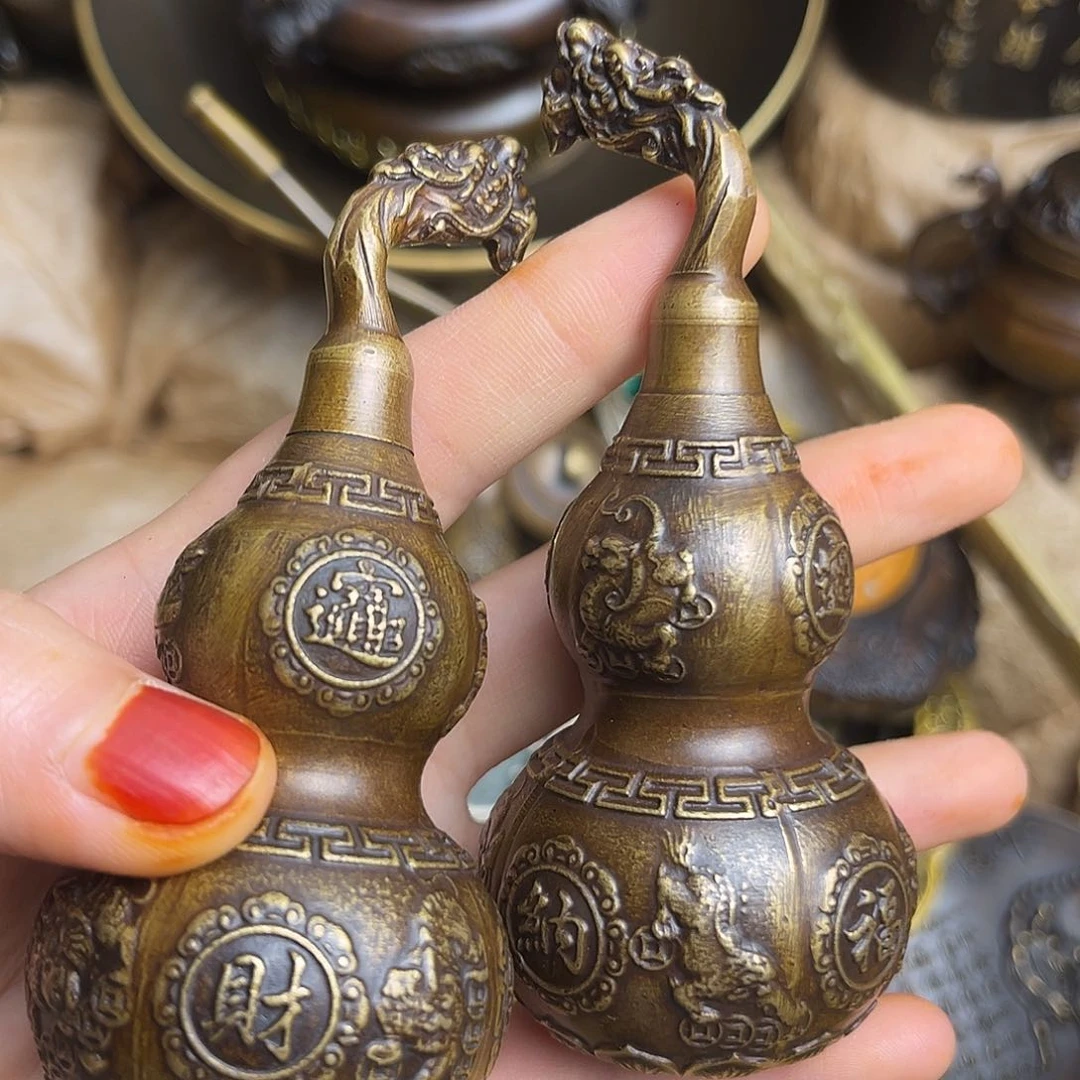 精美摆件精美摆件