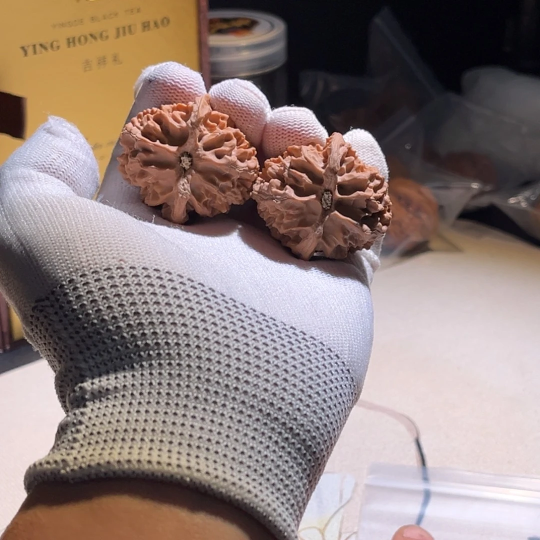 那***～品过呀龙头苹果园