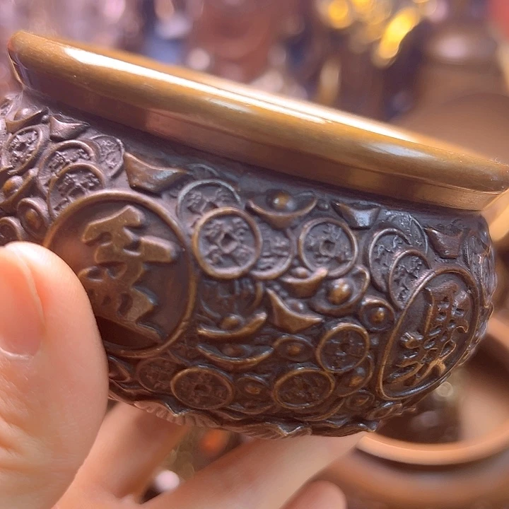 铜8888888888888888888888