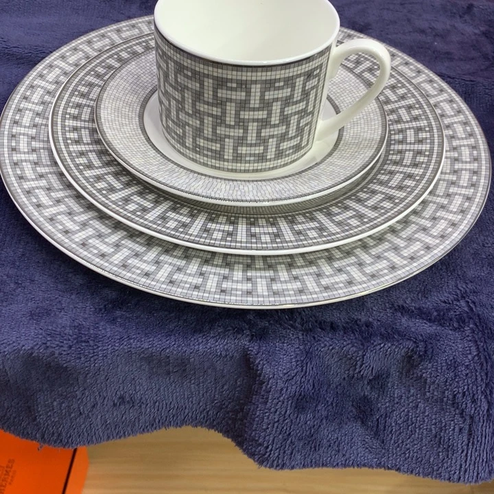 瓷片全套资料齐全有没有人