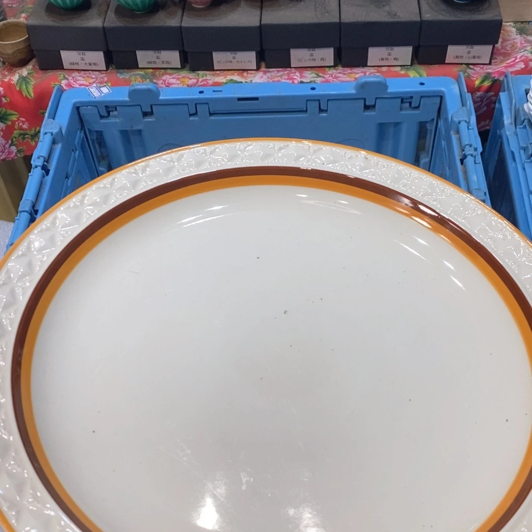 瓷片兰**恋提高哈哈哈哈哈哈哈