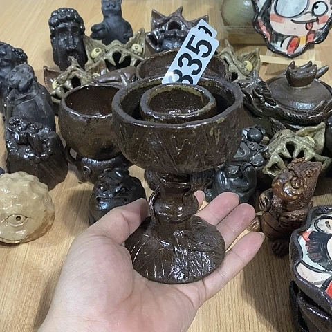 木村信弘木村信弘
