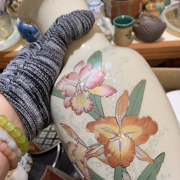 瓷片瓷片瓷片瓷片