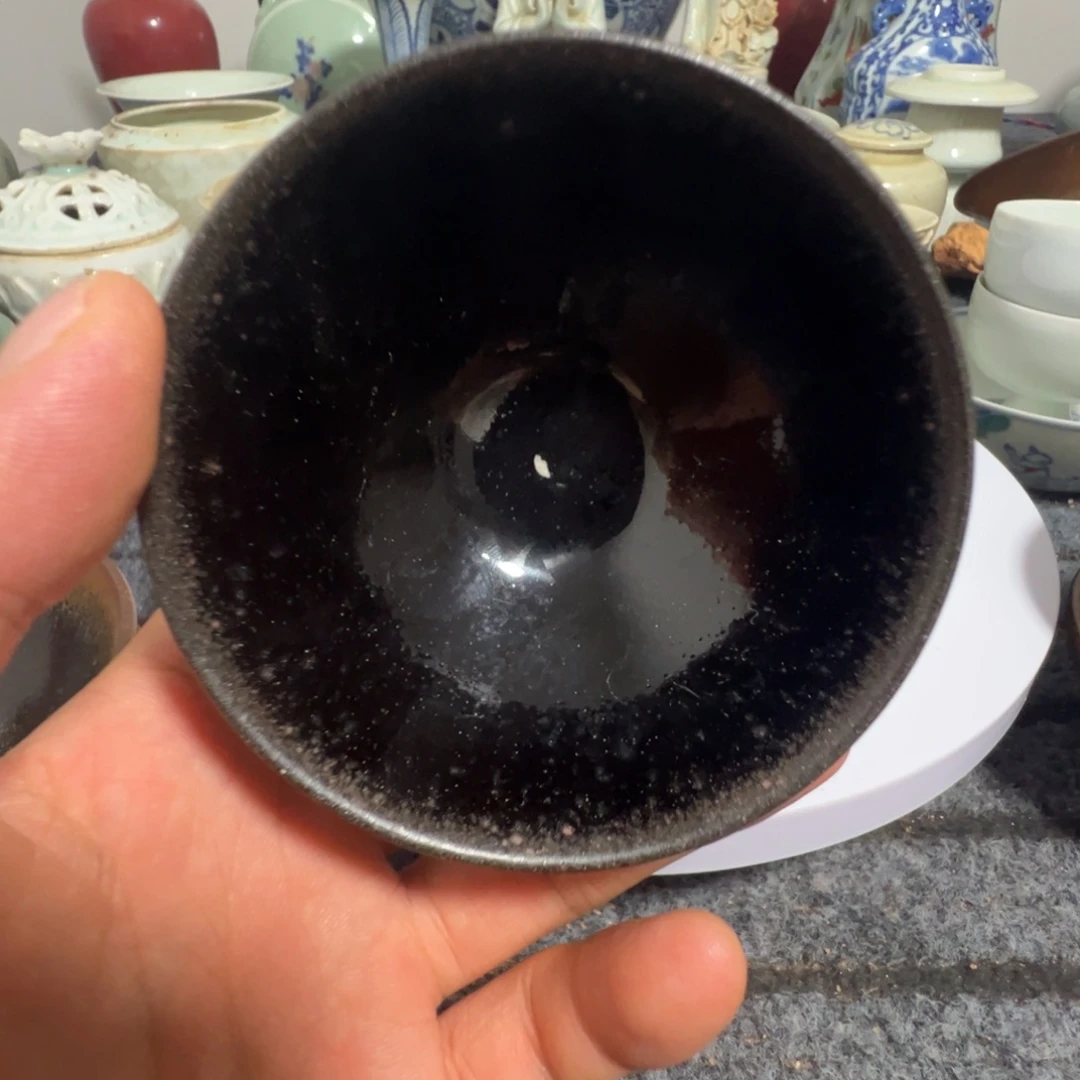 无***藏不知道我的手机在哪儿