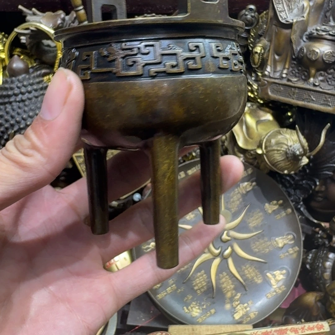 工艺品摆件工艺品摆件