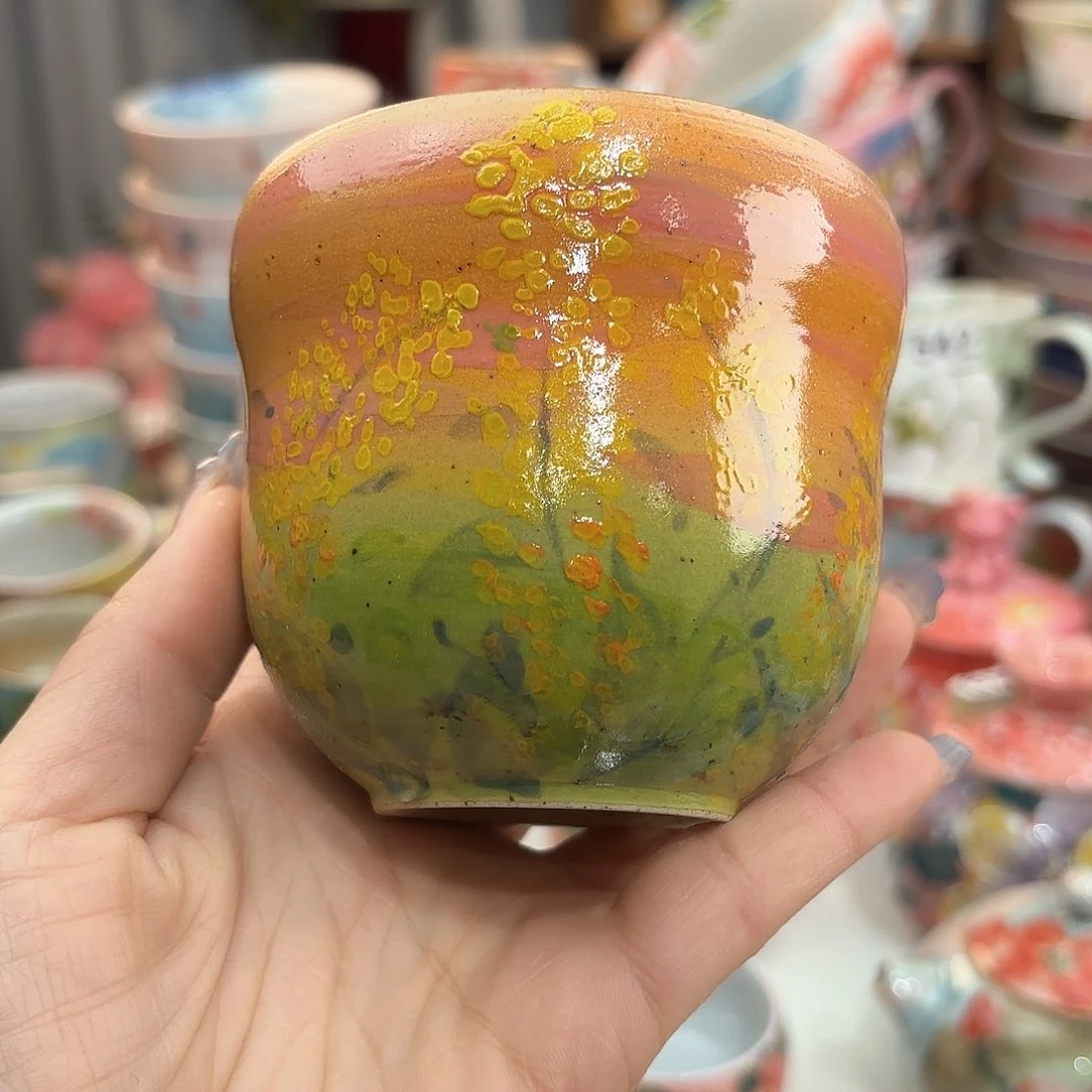 瓷片我是个没有底线没有原则和