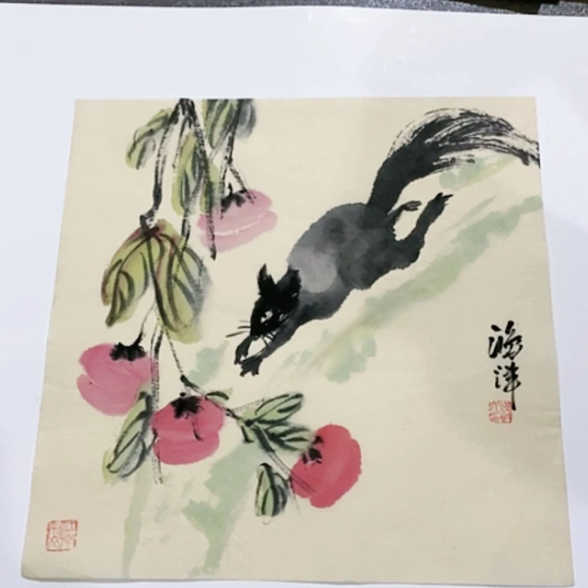 【闪购商品】一二三四五六七八九