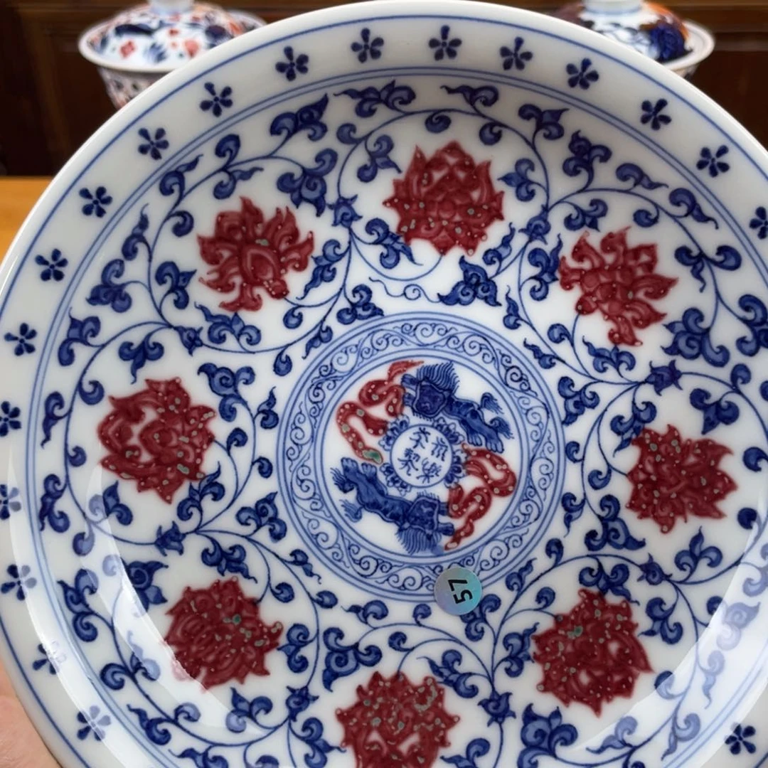 陶瓷杯哈哈哈哈哈哈哈哈