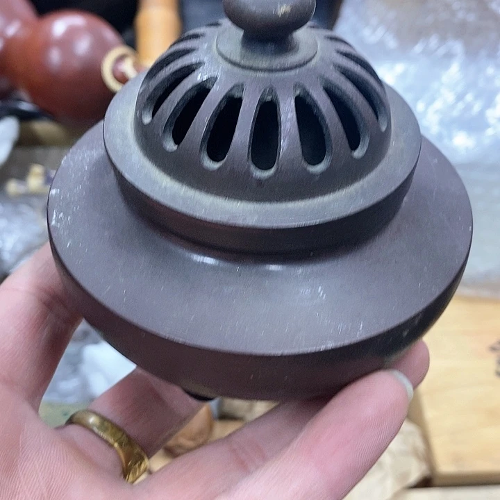 发发发发发发发发发发发发发发发