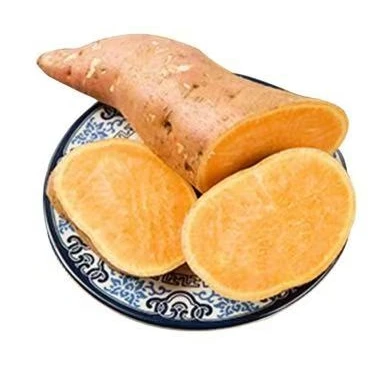 【东胜同城】红薯950－1000g