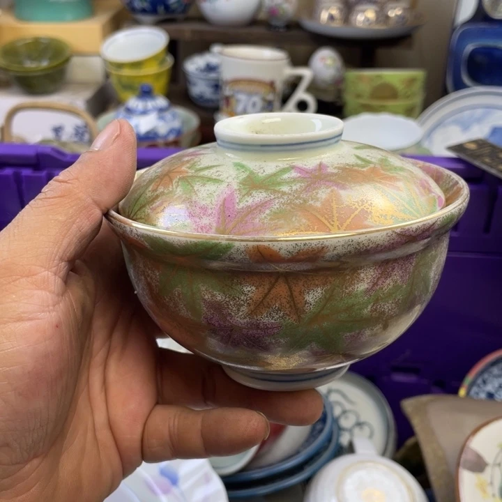 琉璃手工艺品莱瓷购欢迎您来选购
