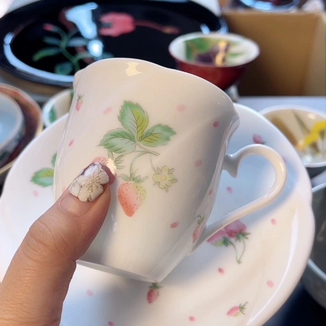 瓷片小**妈371啦啦啦啦啦啦啦啦