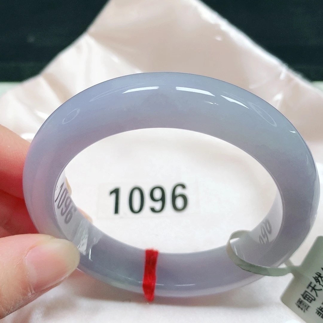 未镶嵌手镯翡翠8 号翡翠手镯