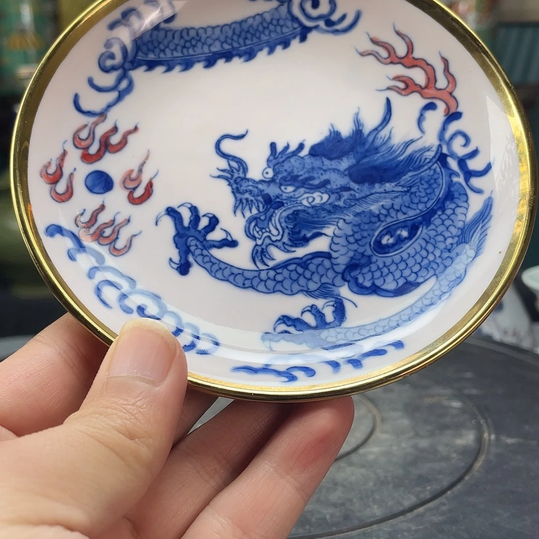 瓶闪购商品闪购商品