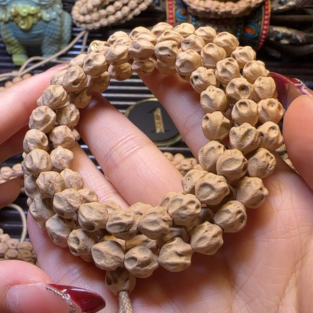 柏香籽/百香籽吊坠1**3