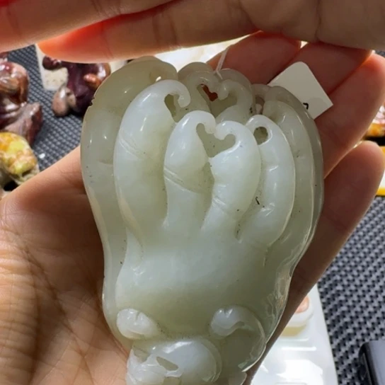 金**山直播间闪购商品链接