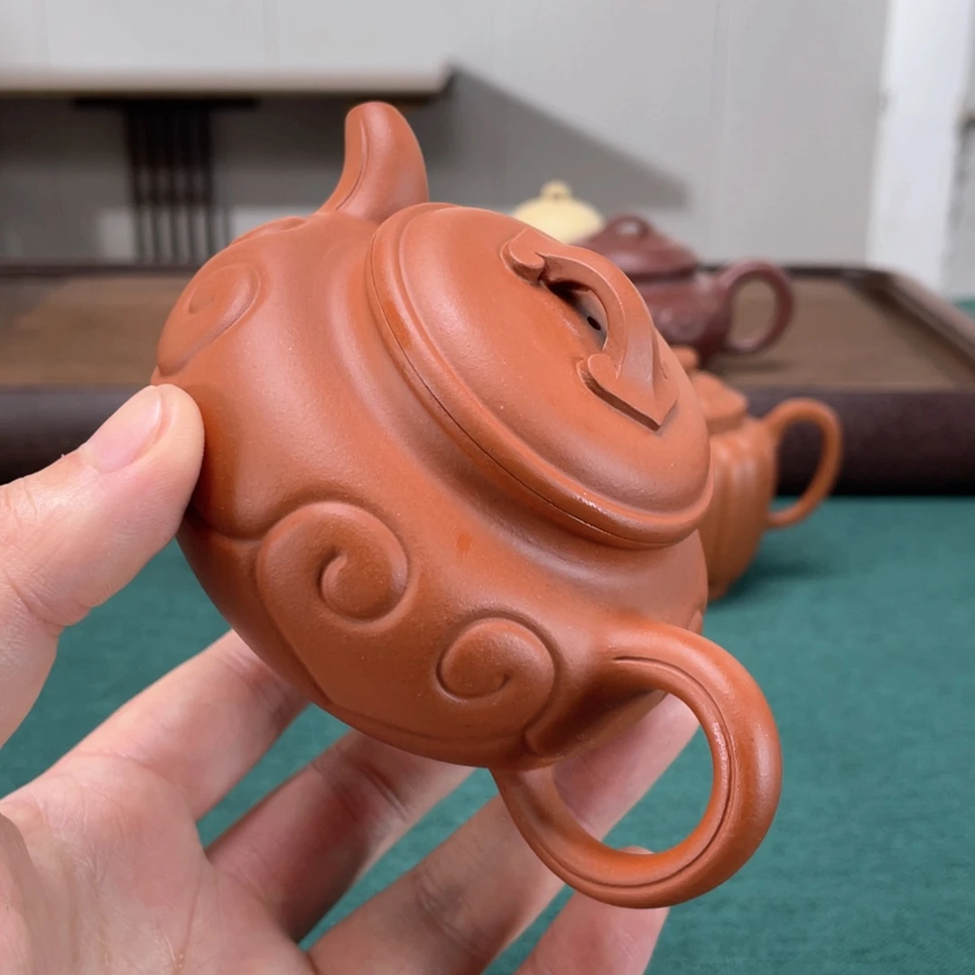 白***心宜兴宜兴紫砂艺术学院