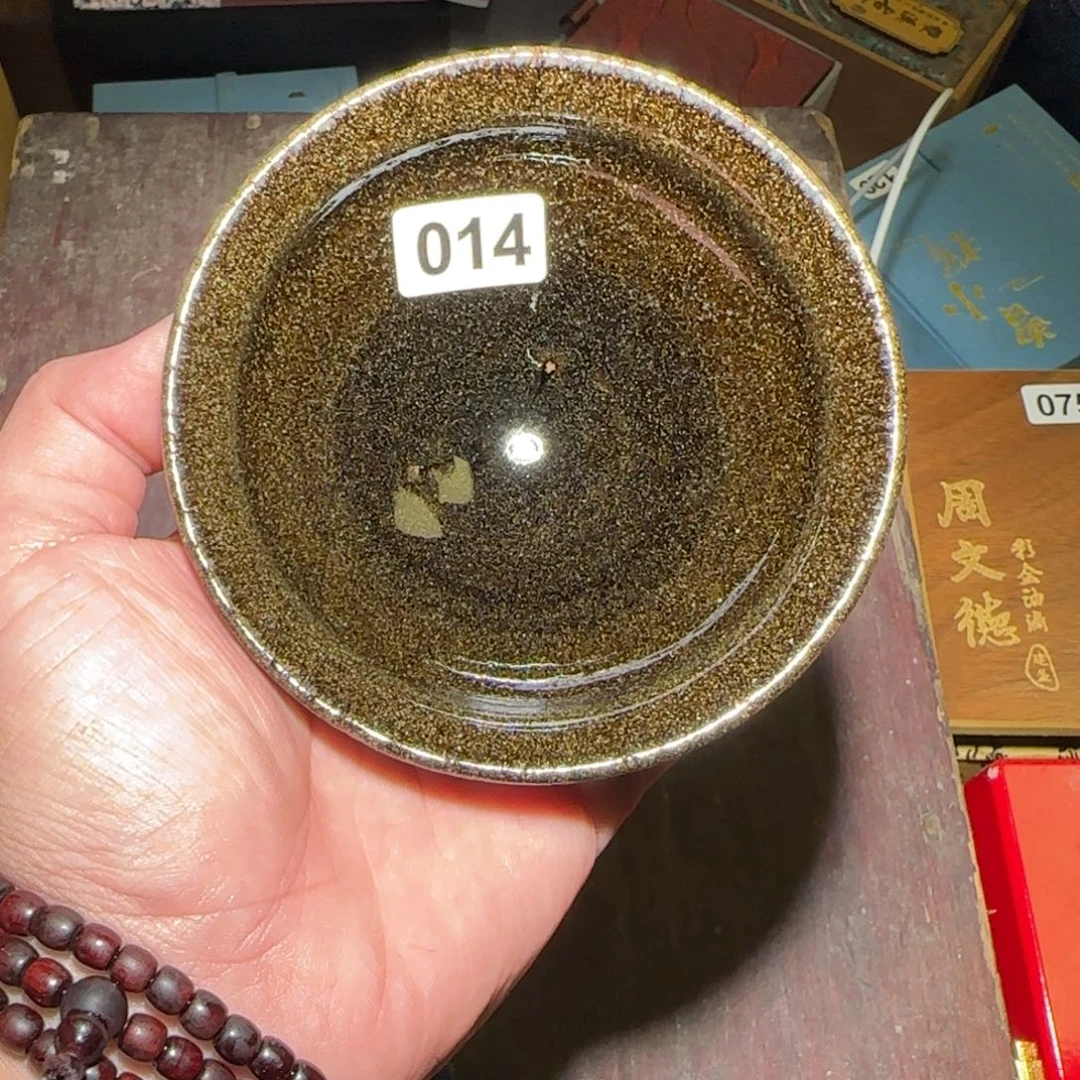 茶盏茶器玩家专属链接014