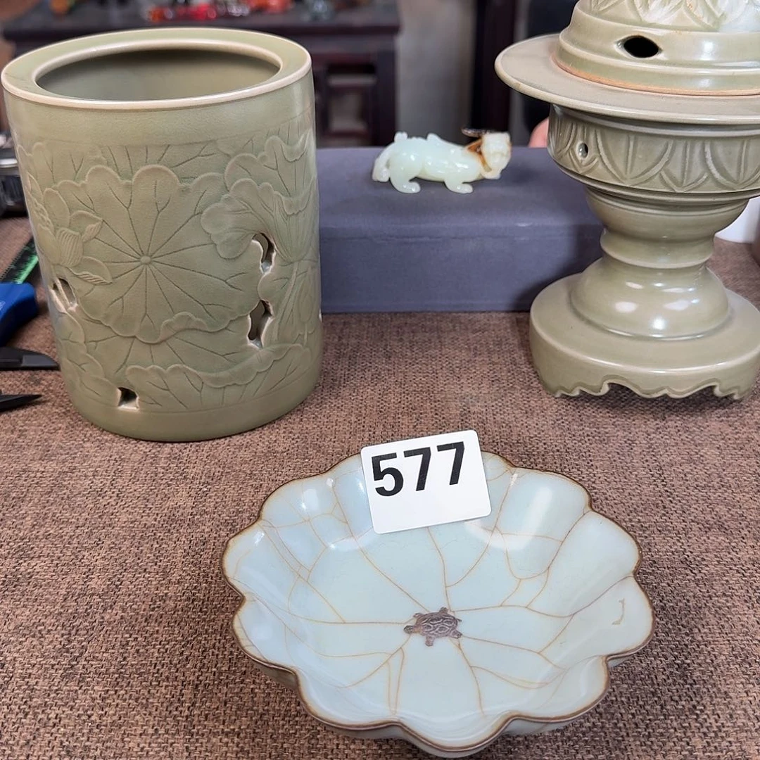 正能量满满正能量满