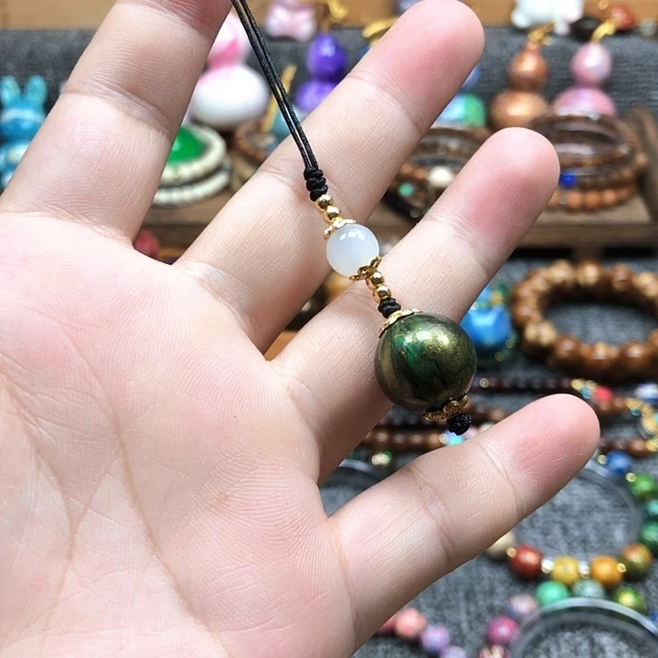 啊啊啊啊啊啊啊啊啊啊啊