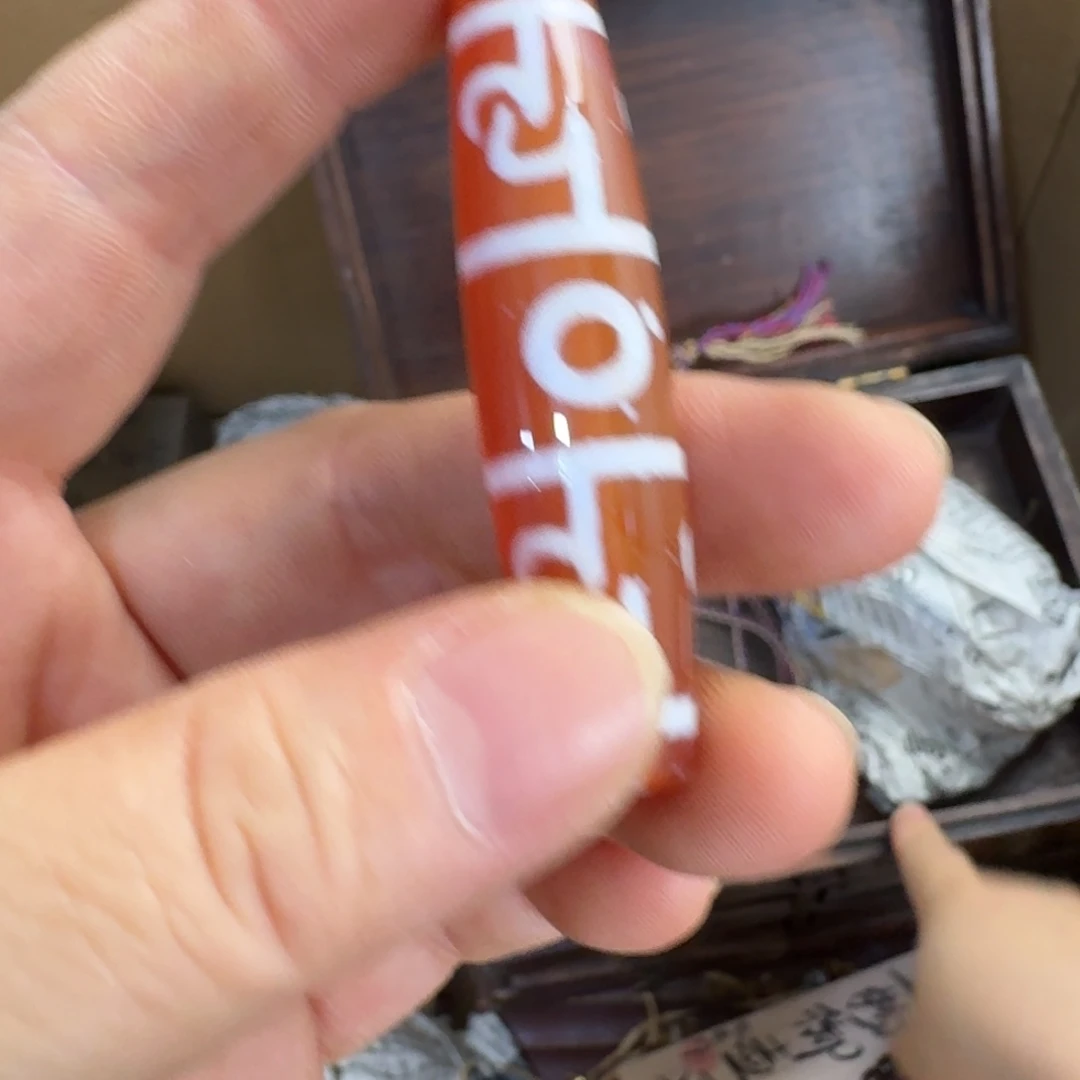 陶瓷手串,多样性发一