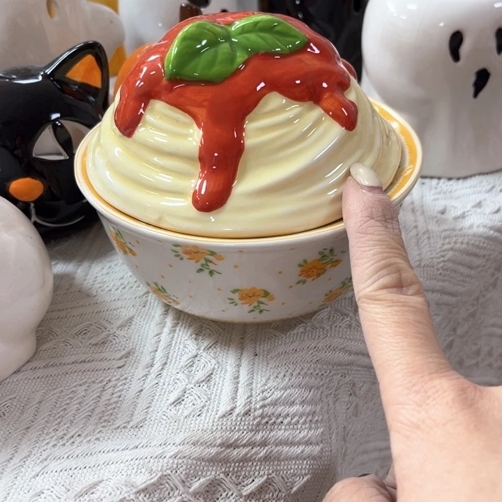 瓷片-****陶瓷陶瓷福利完美慎拍