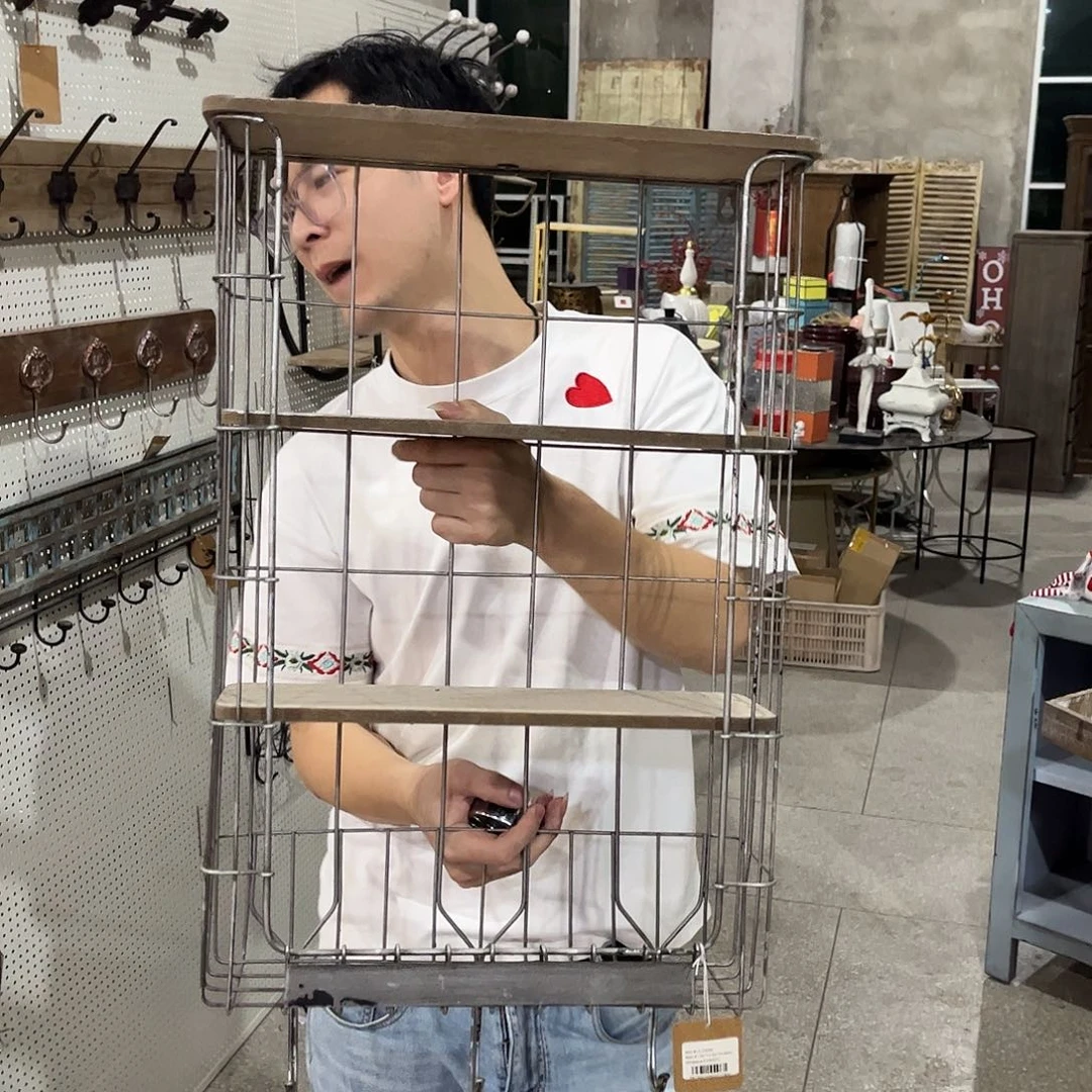瑕疵瑕疵微瑕微瑕