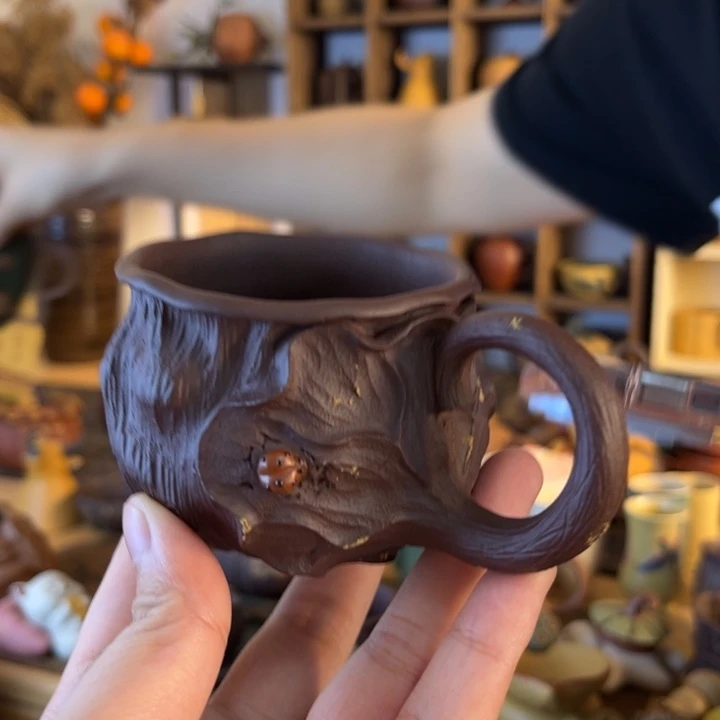 紫砂茶壶紫砂壶紫砂茶壶茶周边