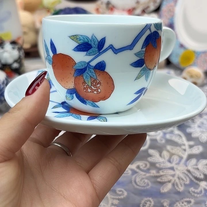 美美美美美美美美美美美美美美美