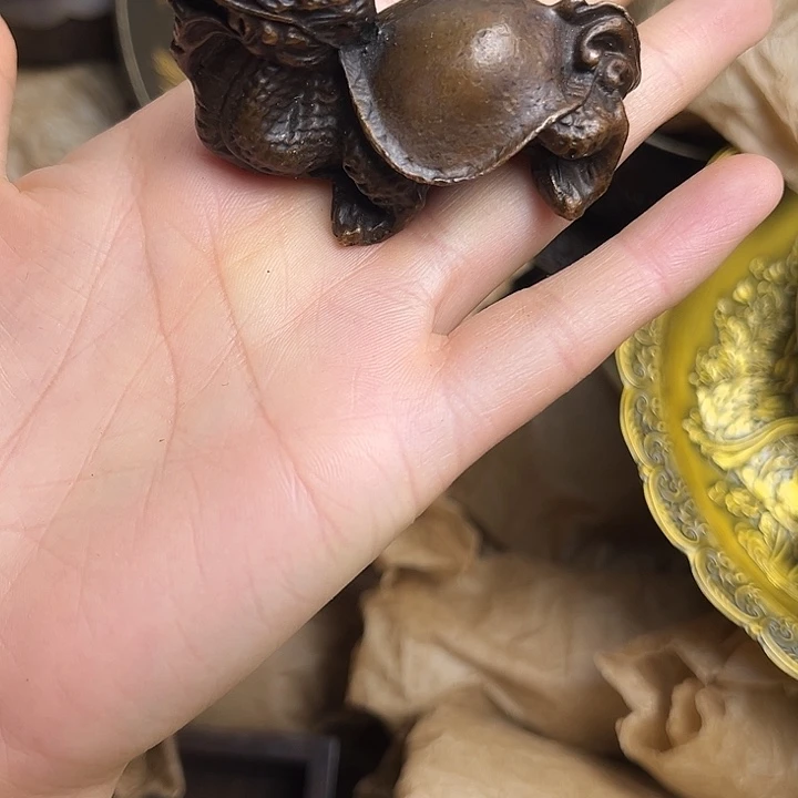精美摆件精美摆件
