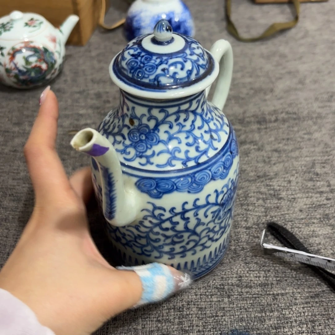 非常好看漂亮的物品