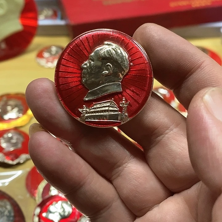 铝幽*健健康康快快乐乐