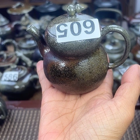 自产自销605qqqqqq