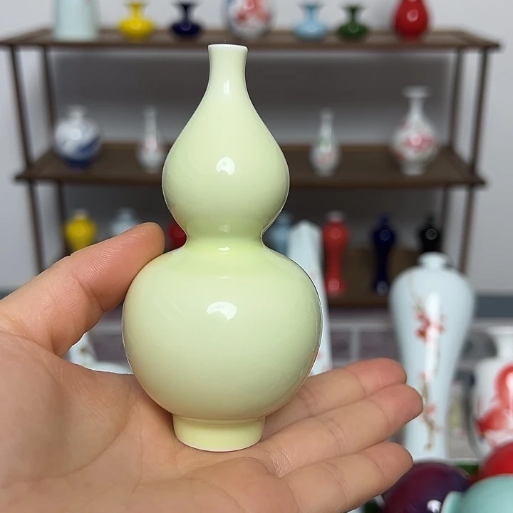 陶景德镇陶瓷研究所学会