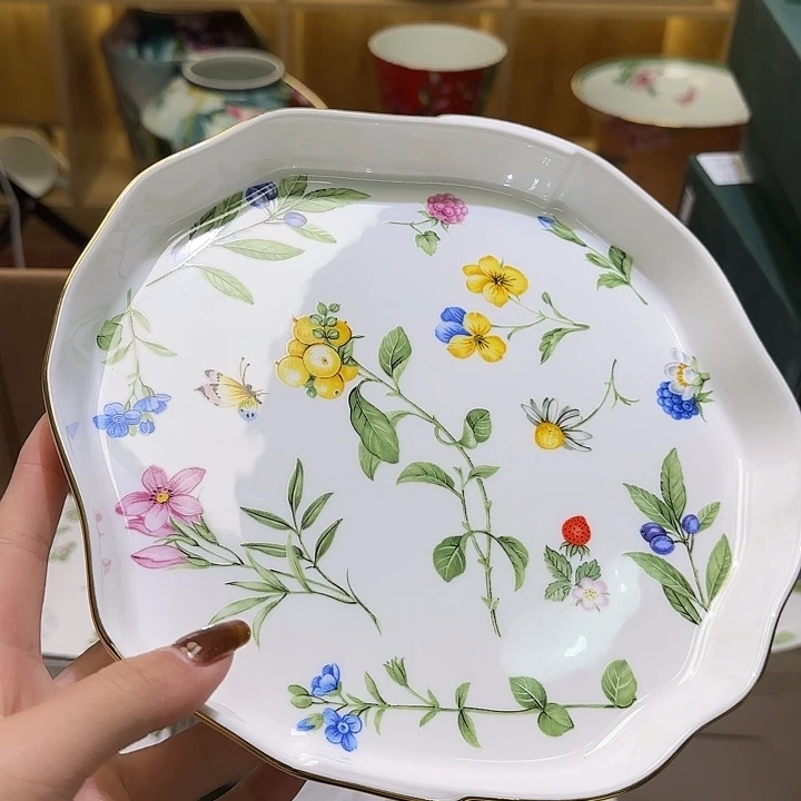 骨瓷实付满10包邮哈