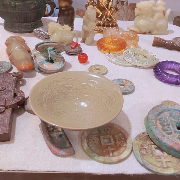 碟一个人看不下去电视也