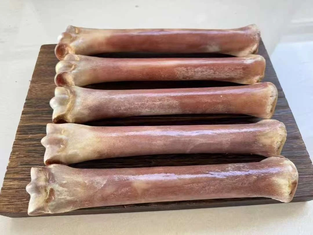 直播链接创意饰品象牙果材质手把件