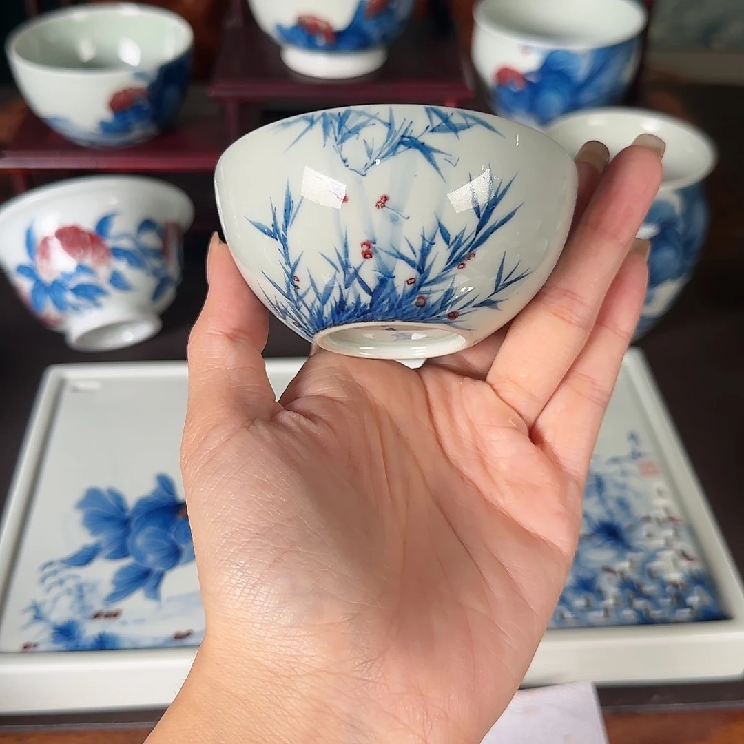 陶瓷陶瓷陶瓷陶瓷陶瓷