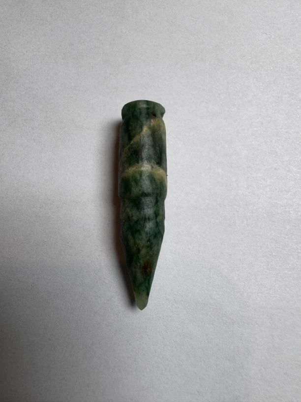 藏地密码，藏式珠子 A465