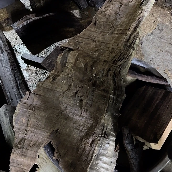 风****乌木金丝楠木竹木竹木