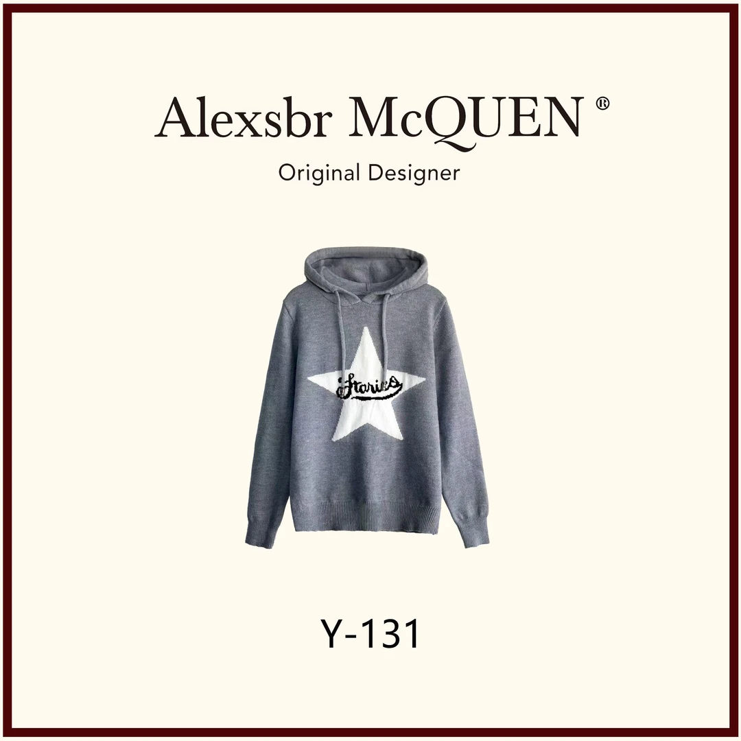 YDD•「Y-131」秋冬新款简约宽松时尚潮流休闲大码百搭上衣DL-872