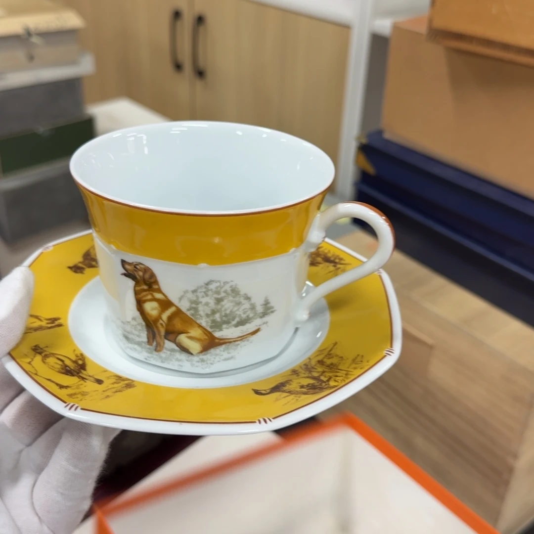 陶哈哈哈哈哈哈哈