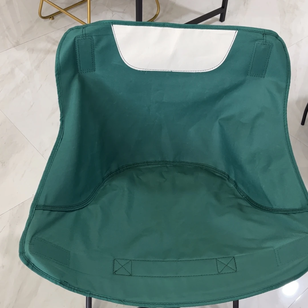 工艺品摆件工艺品