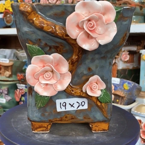 【闪购商品】