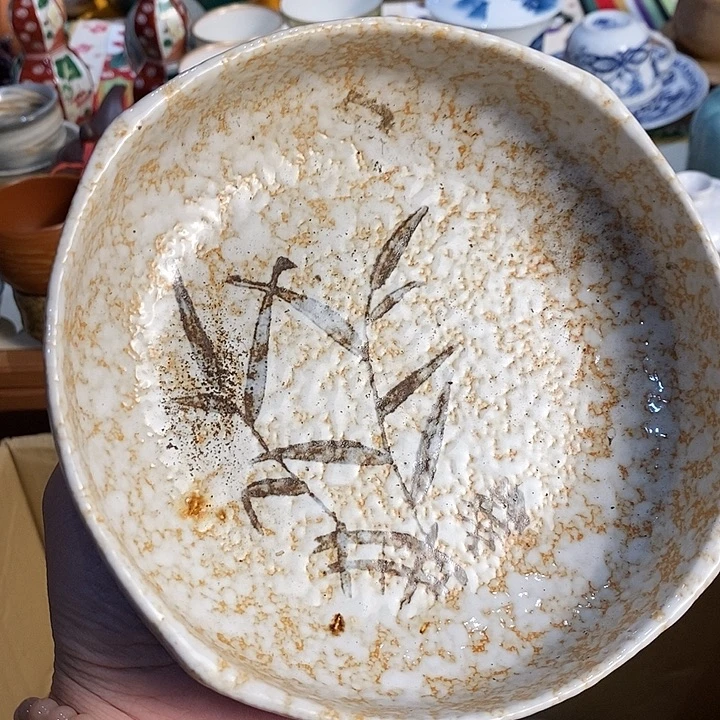 瓷片瓷片瓷片瓷片