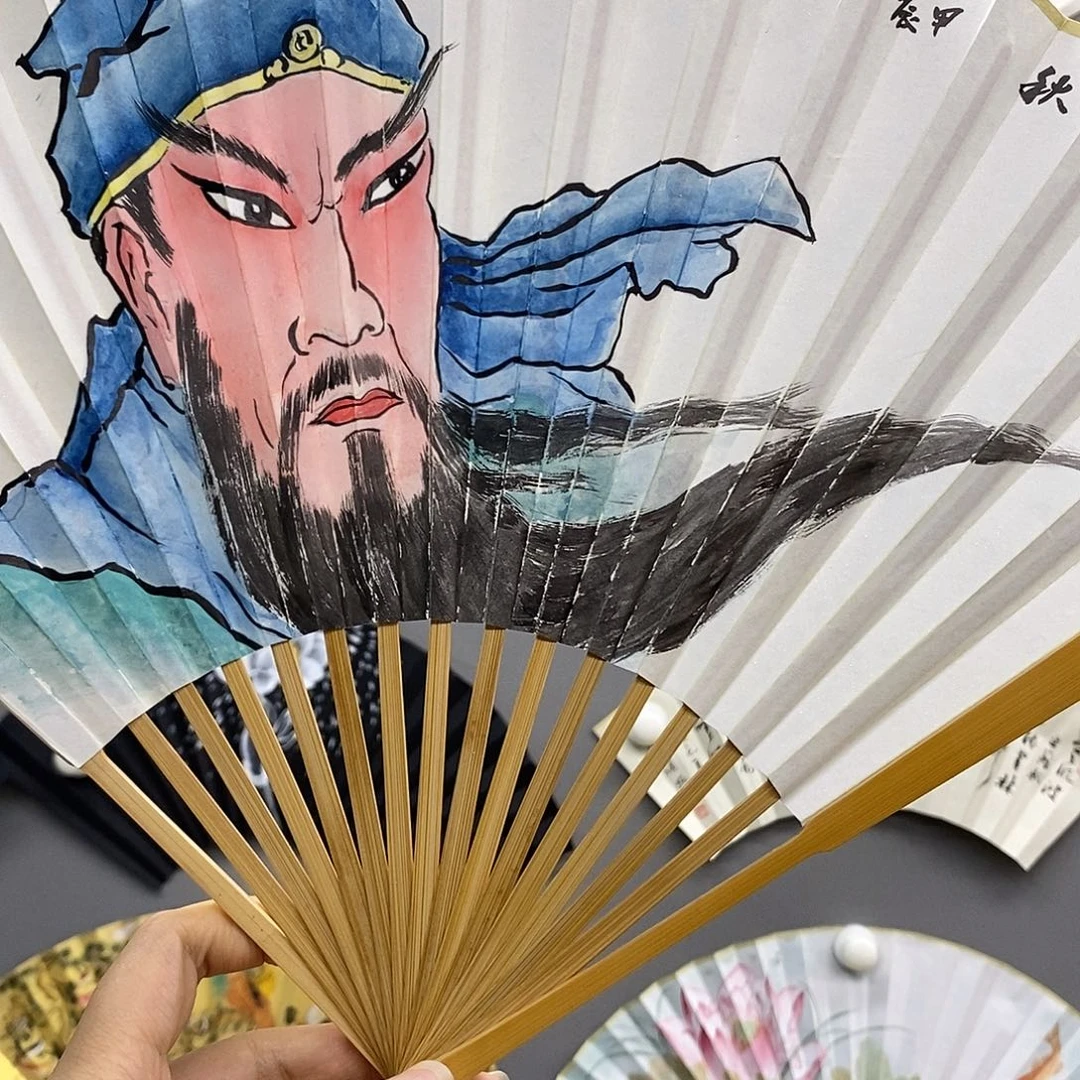 玉竹玉竹……玉竹……玉竹……玉